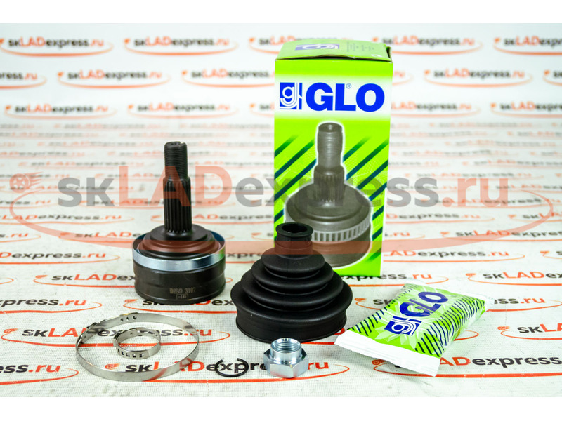 Шрус aywiparts aw1510656. Шрус 2113. Шрус наружный приора с абс белмаг. 2108-2215012 шарнир наружный. Шрус наружный ваз 21099.