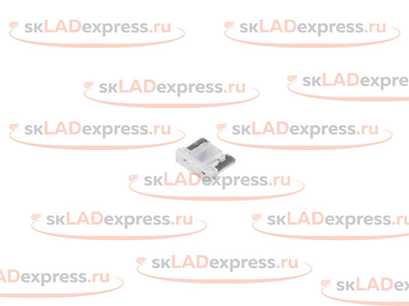 Предохранитель (0700290) MINI LOW PROFILE АХ-805-25А