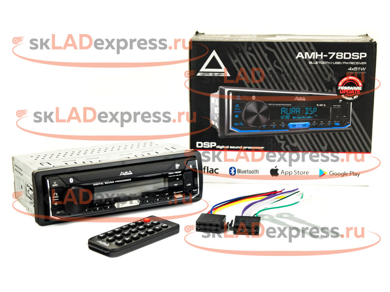 Aura amh 78dsp. Aura amh 78dsp