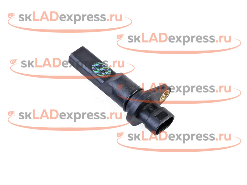 1118-3843010 датчик скорости. Все датчики 1118. Датчики на ваз калина. Датчик скорости калина 1118. Датчики на ваз калина.