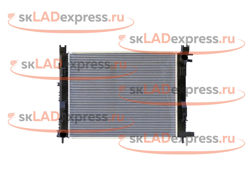 радиатор ларгус фл. радиатор valeo 1k0121251q. радиатор лада ларгус 8 клапанов. радиатор охлаждения двигателя лада ларгус. радиатор ларгус фл.