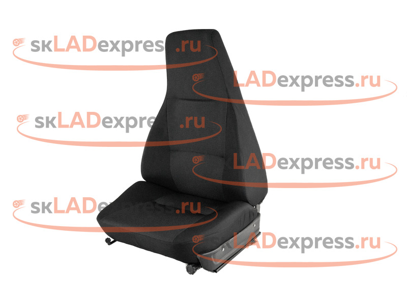 Как купить заднее сиденье ВАЗ (Lada) 2104 на Запчасть.com.ua